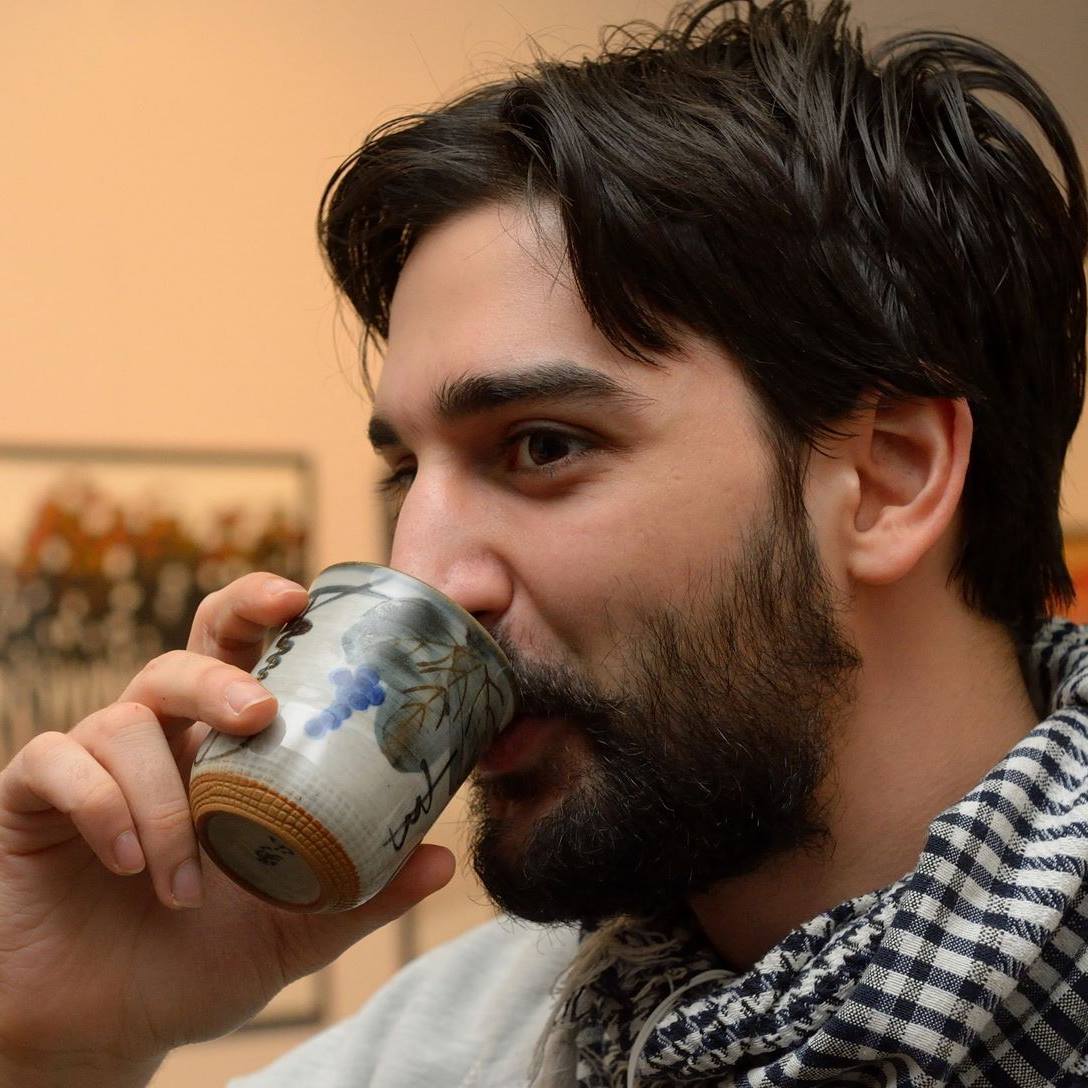 Константин